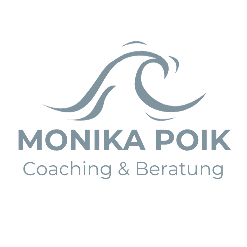 Company Page