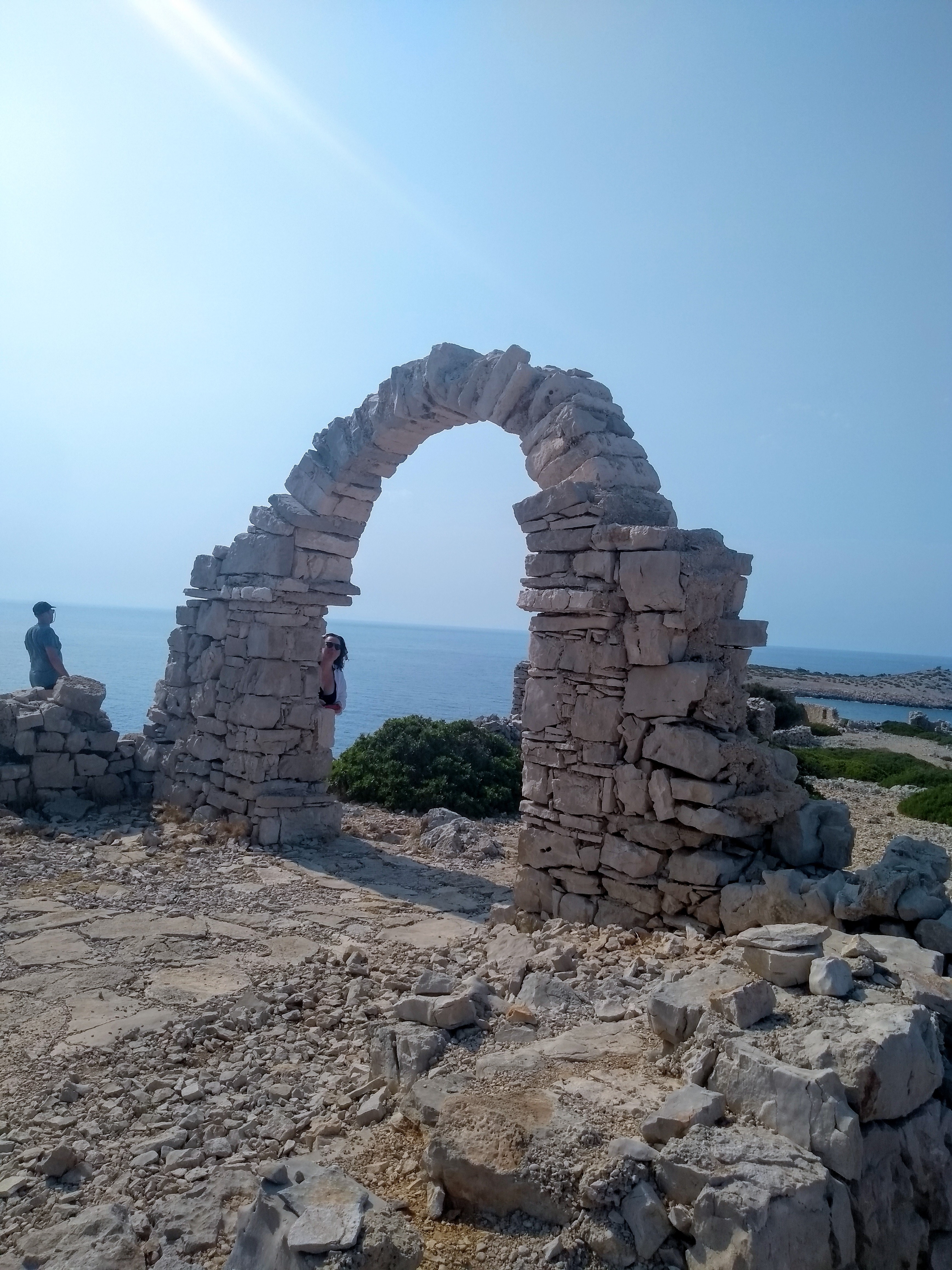 Hilfe bei Lebenskrisen – Beratung und Coaching in Enns