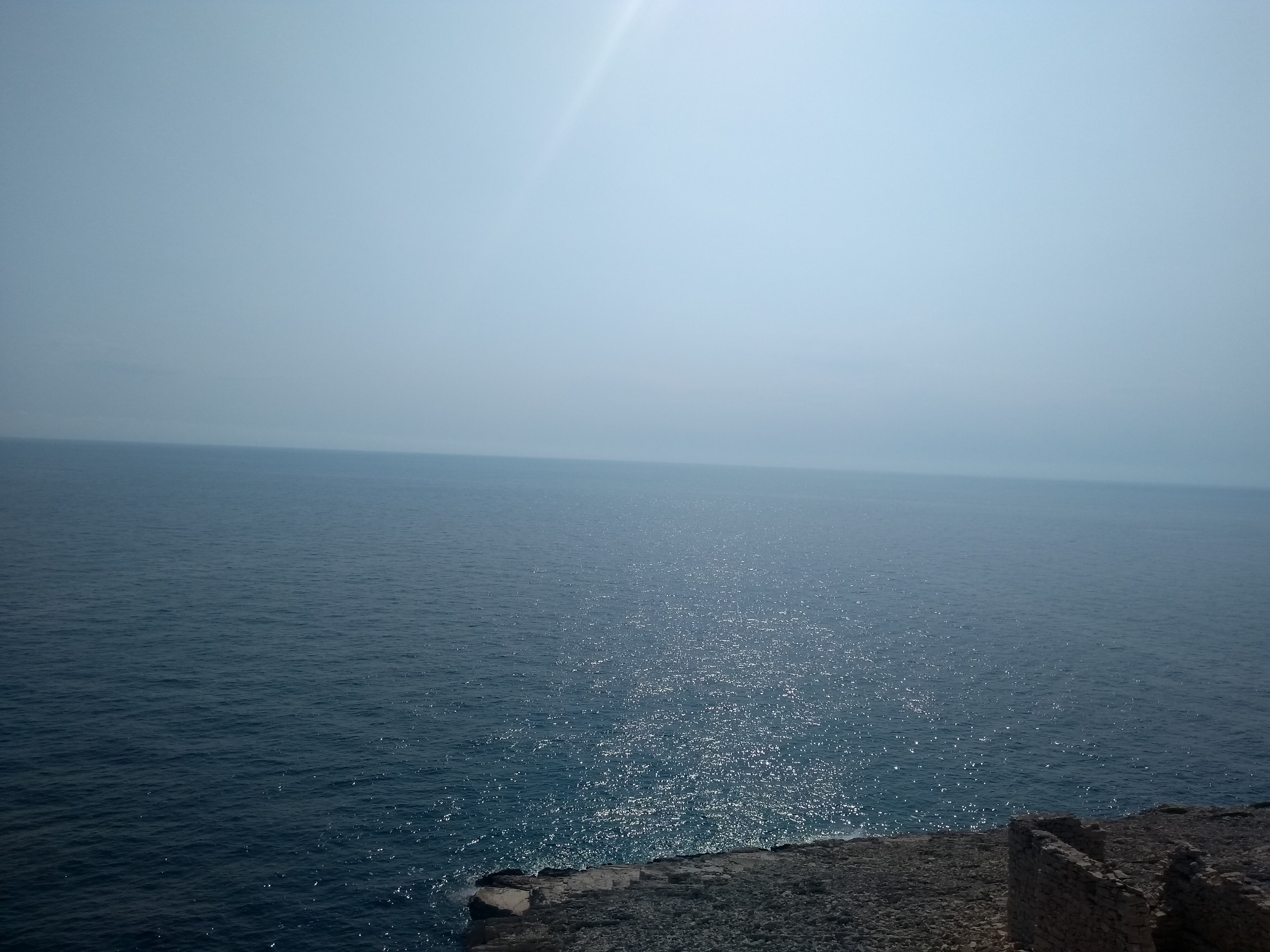 Gesundheitscoaching in Enns