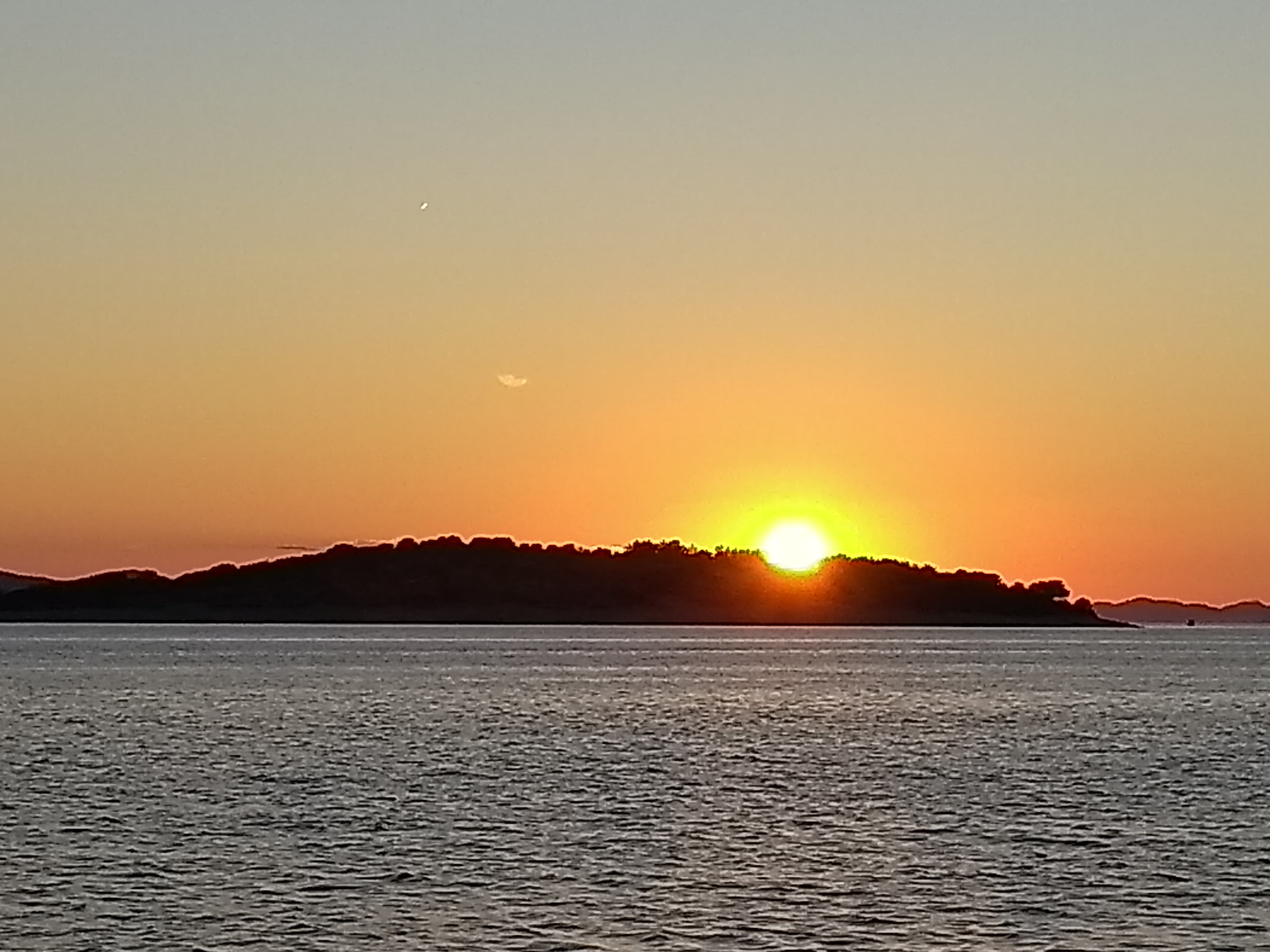 Sozialberatung in Enns – Unterstützung in schwierigen Lebenslagen