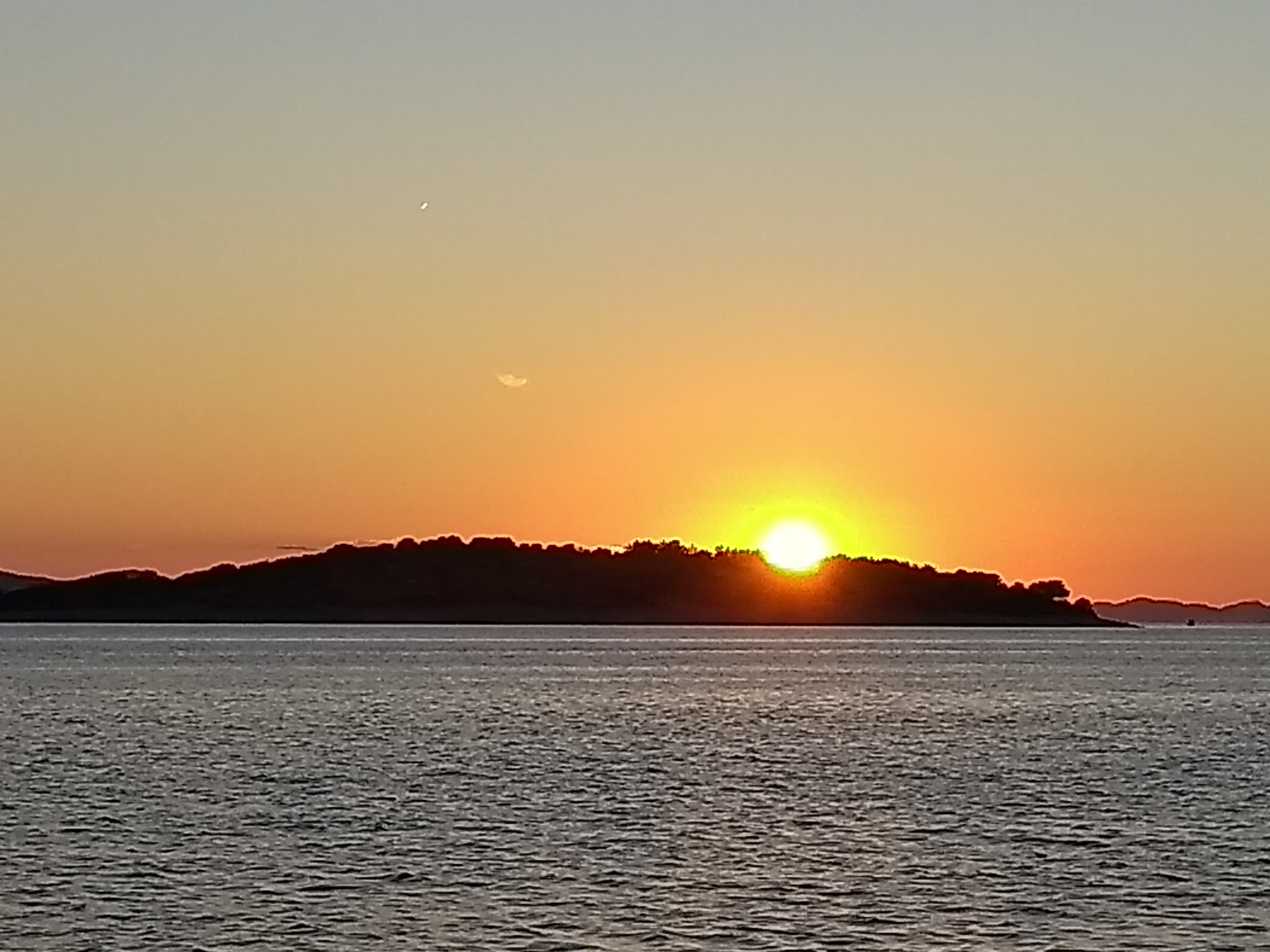 Burnout Prävention zur Vermeidung von Erschöpfung